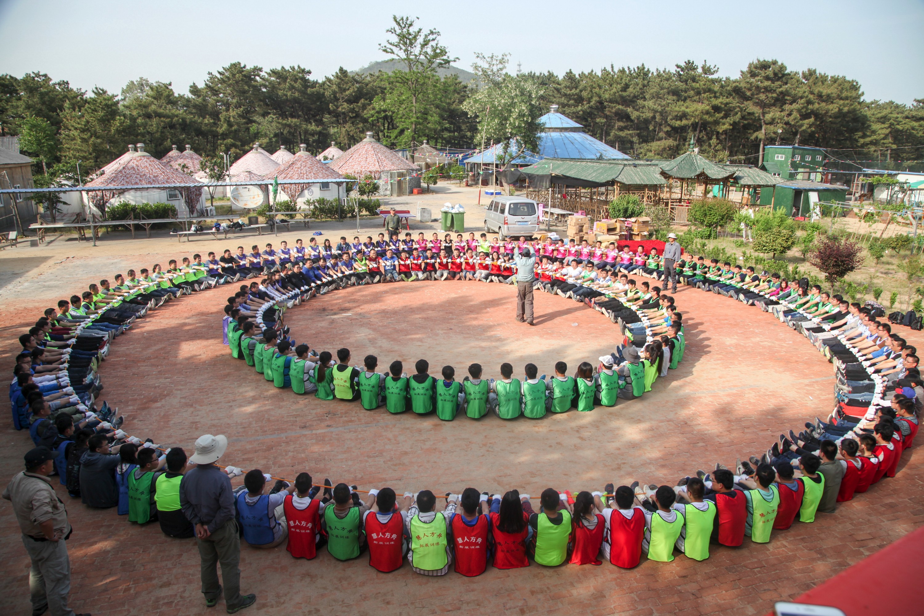 1494848819537691PoXX.jpg 1494848819537691PoXX.jpg