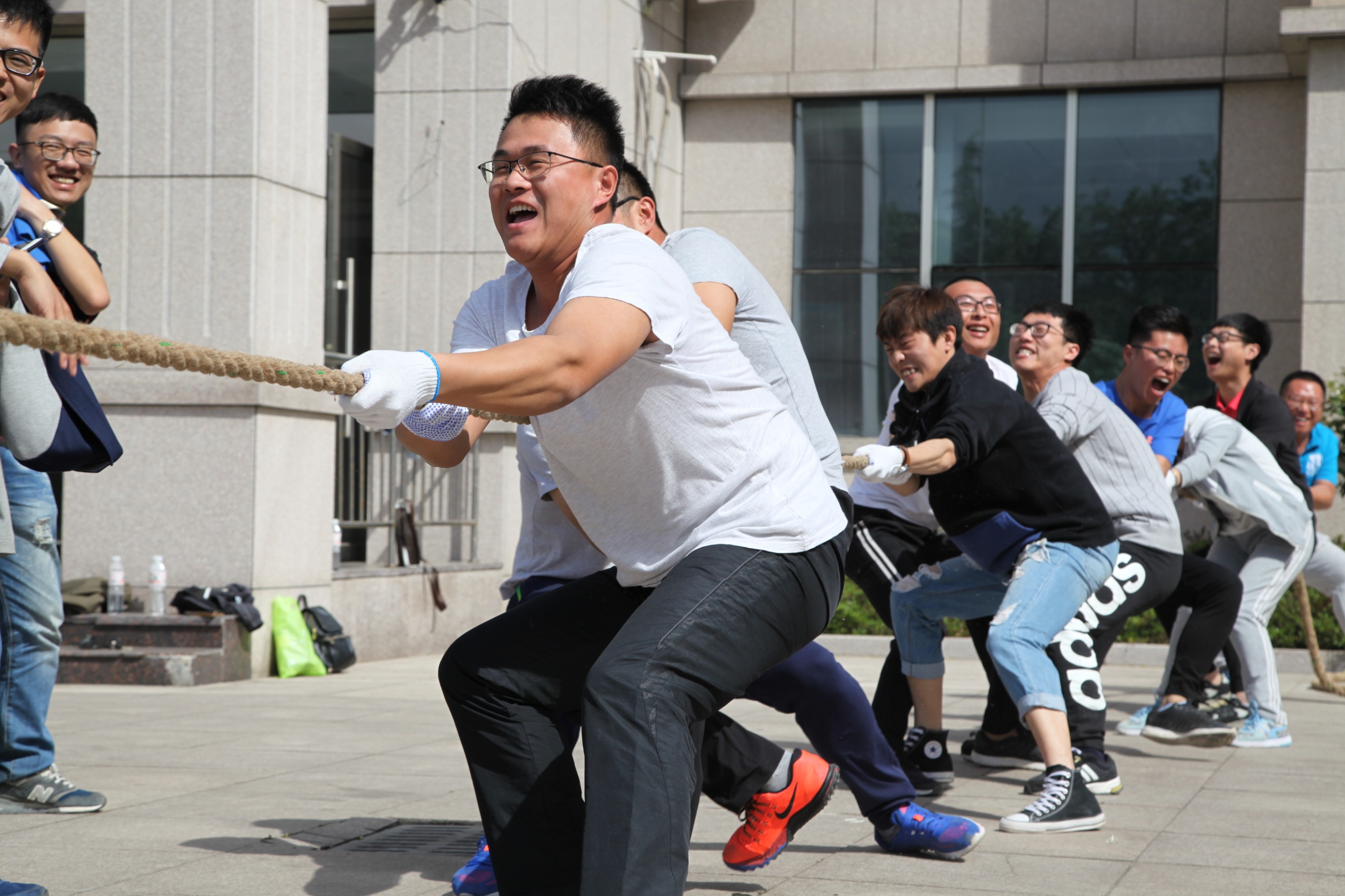 1494848820951782ZoaN.jpg 1494848820951782ZoaN.jpg