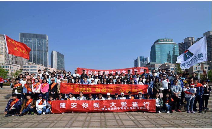 1494849006284058dVcU.png blob.png