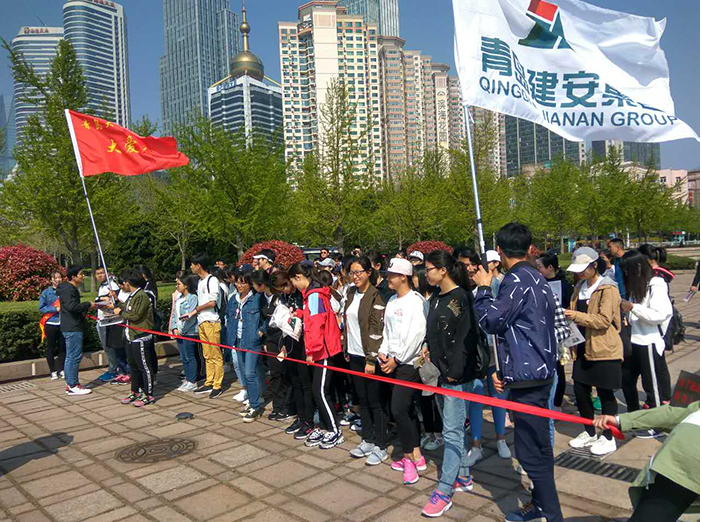 14948490219802222pYw.png blob.png