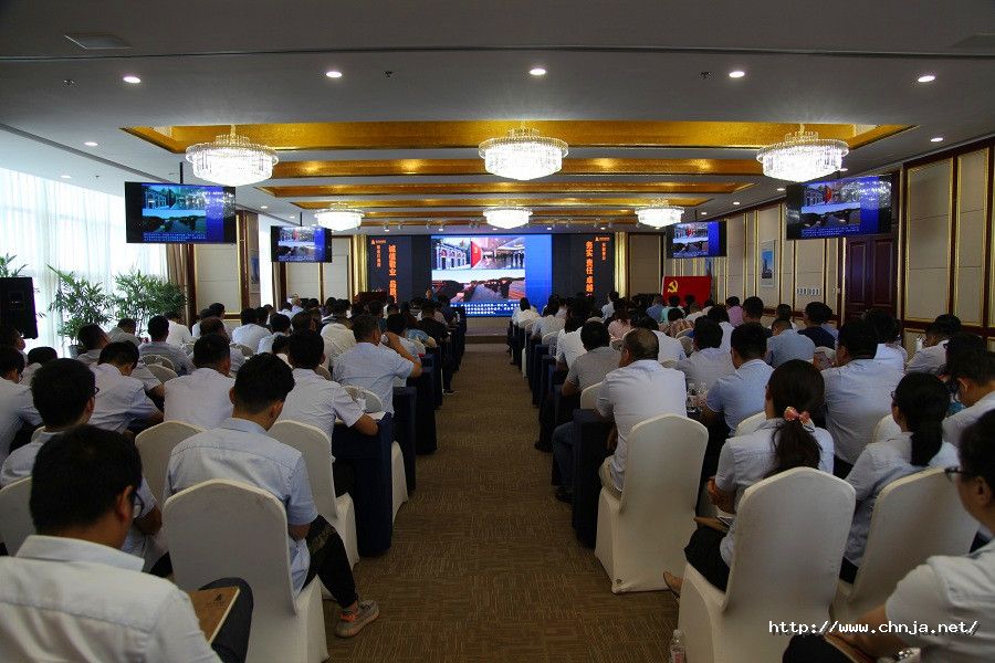 1571645251652127Kqtq.jpg IMG_5073_副本.jpg