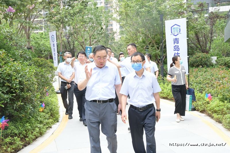 1659316134465823trha.jpg 副本01.jpg