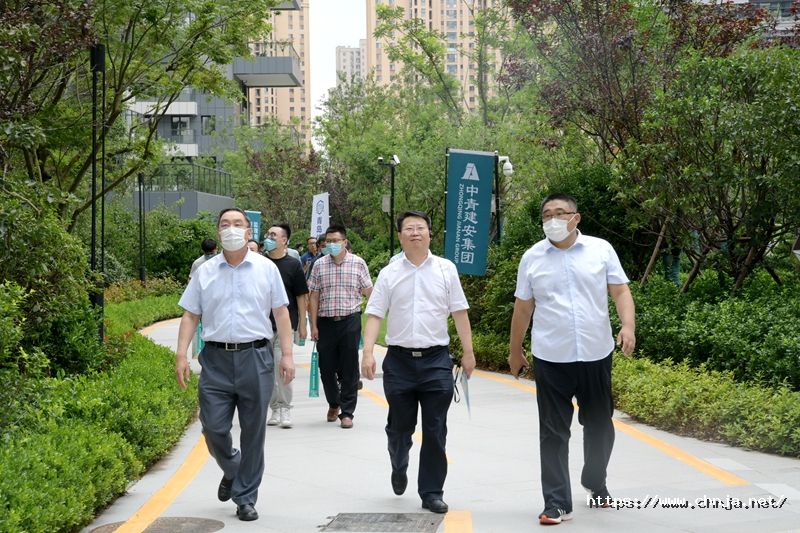 1659316384232861vlMs.jpg DSC_8965_副本.jpg