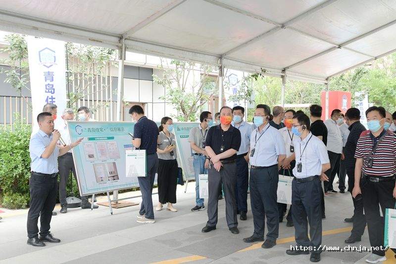 1659316619805091phCt.jpg 副本1.jpg