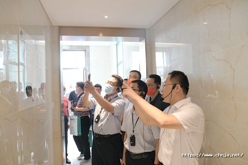 16593166299373825SuB.jpg 副本2.jpg