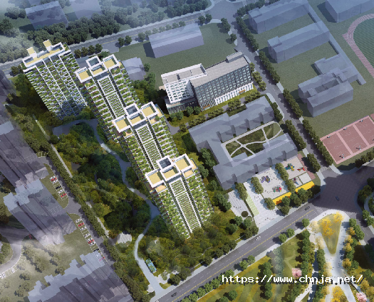 1659316660244760dlZ1.png 图片1.png