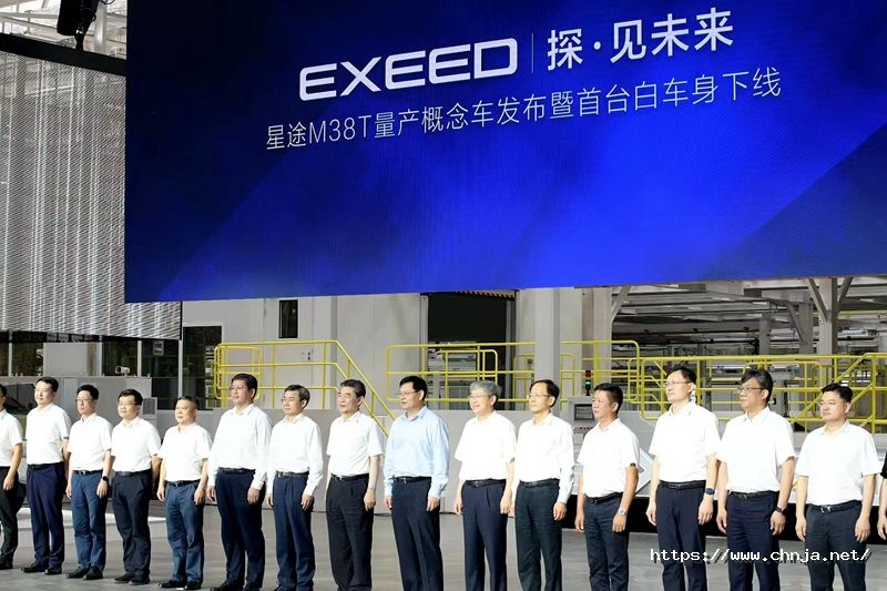 16594022885932129Fgb.jpg 微信图片_20220801104157.jpg