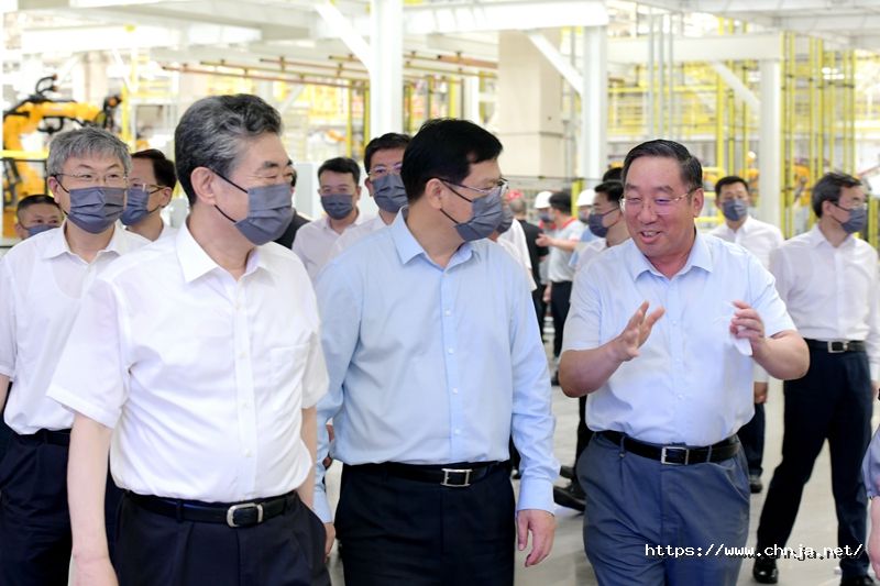 16594023028755273Umt.jpg 微信图片_20220801104301.jpg