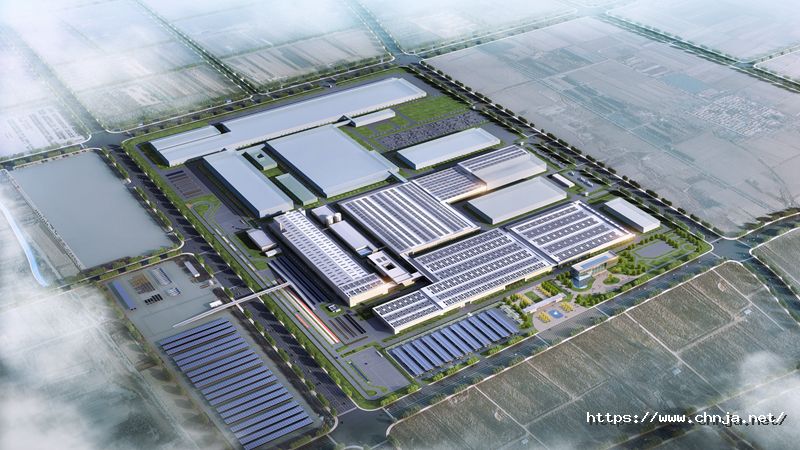 1659402343312927nRL5.jpg 青岛城鑫汽车零部件产业园建筑项目_副本.jpg