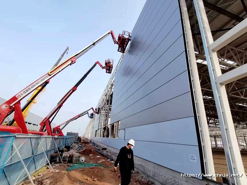 1659402395292929tZPs.jpg 微信图片_20220801104304.jpg