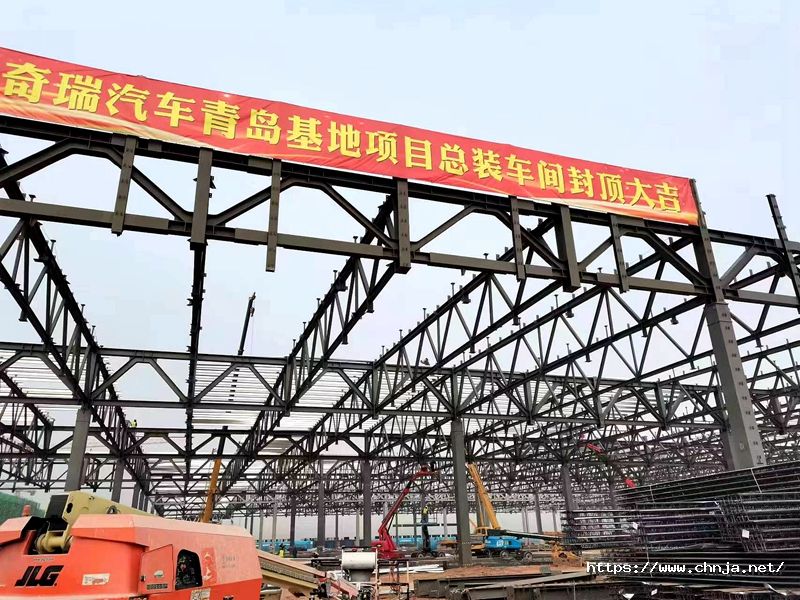 16594024045109323Q57.jpg 微信图片_20220801104308.jpg