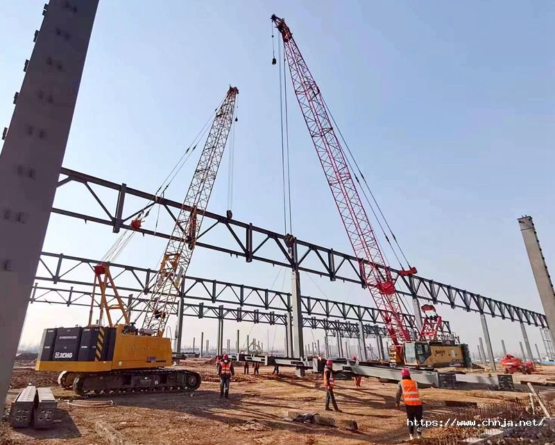 1659402412313785qYkh.jpg 微信图片_20220801104321.jpg