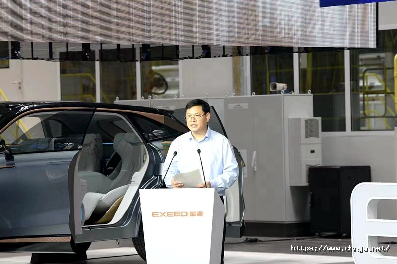 1659402480400636aMdi.jpg 微信图片_20220801104221.jpg