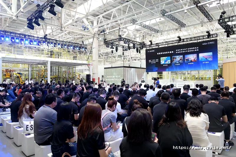 1659402489122372tJgC.jpg 微信图片_20220801104228.jpg