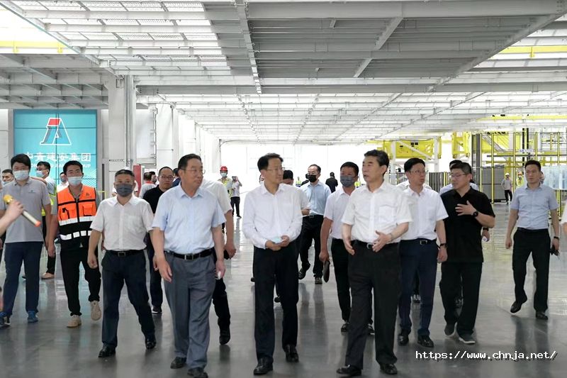 16594025043169851vLX.jpg 微信图片_20220801104232.jpg