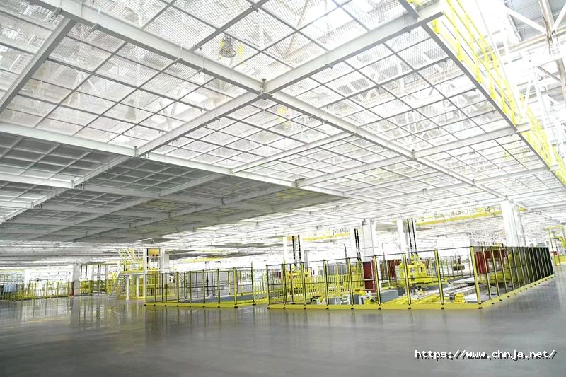 1659402511706716bqAN.jpg 微信图片_20220801104242.jpg