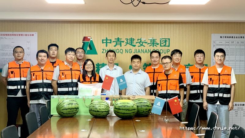 1660545382469585JkZX.jpg 双山小学.jpg