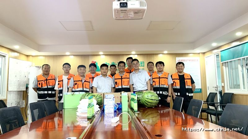 1660545393516157mLvj.jpg 炉具厂二期.jpg