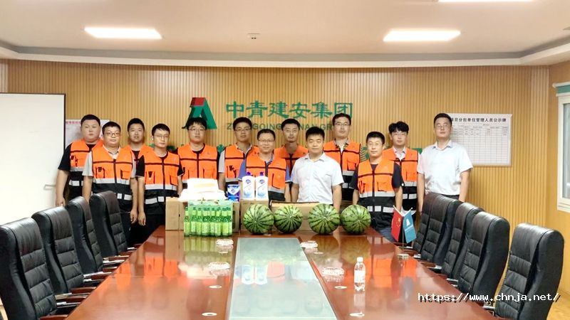 1660545411387793z7PS.jpg 山东港口航运金融中心.jpg