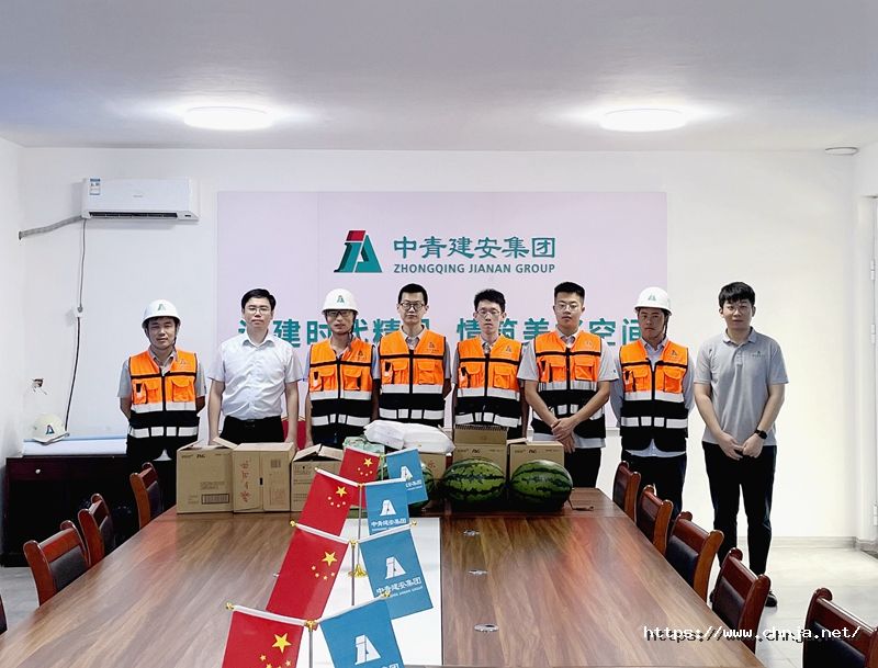 1660545442343508tIci.jpg 平湖莲苑综合保障楼2.jpg