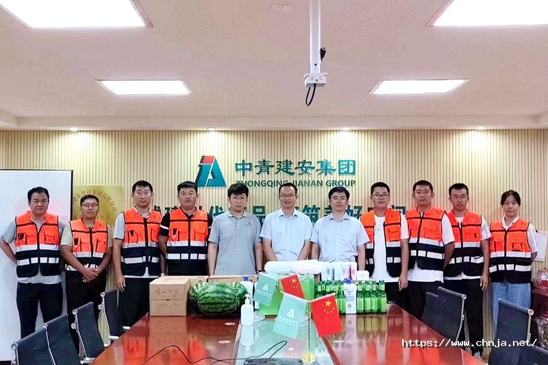 1660545454214639UkHA.jpg 青科淮河西路.jpg