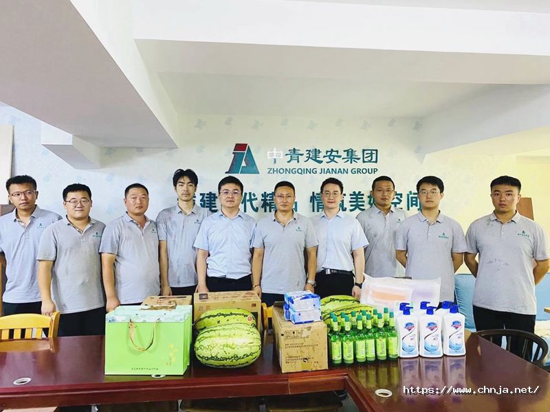 1660545483189571XtwP.jpg 台东.jpg