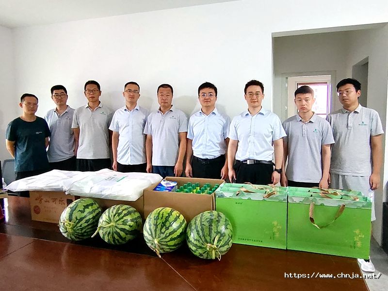 1660545495148766VJOR.jpg 云岭世家 施工.jpg