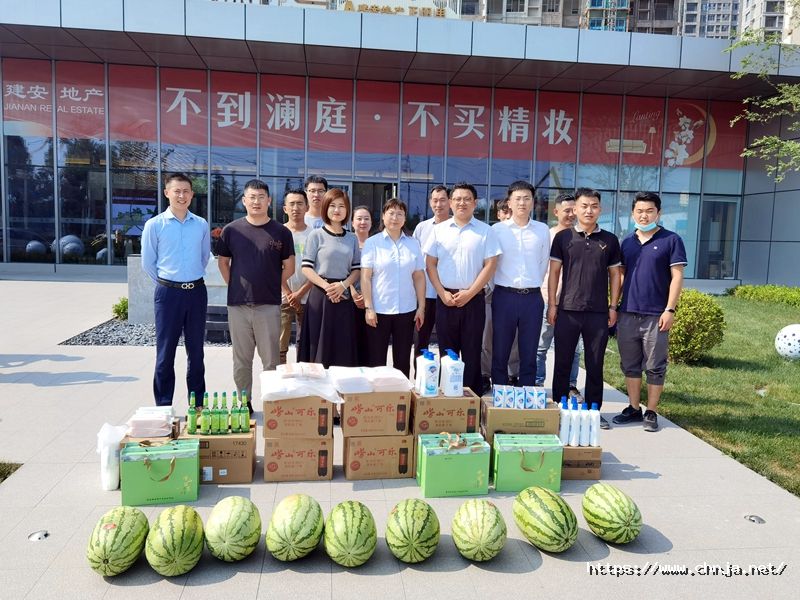 1660545622609398CDFL.jpg 正阳里澜庭地产.jpg