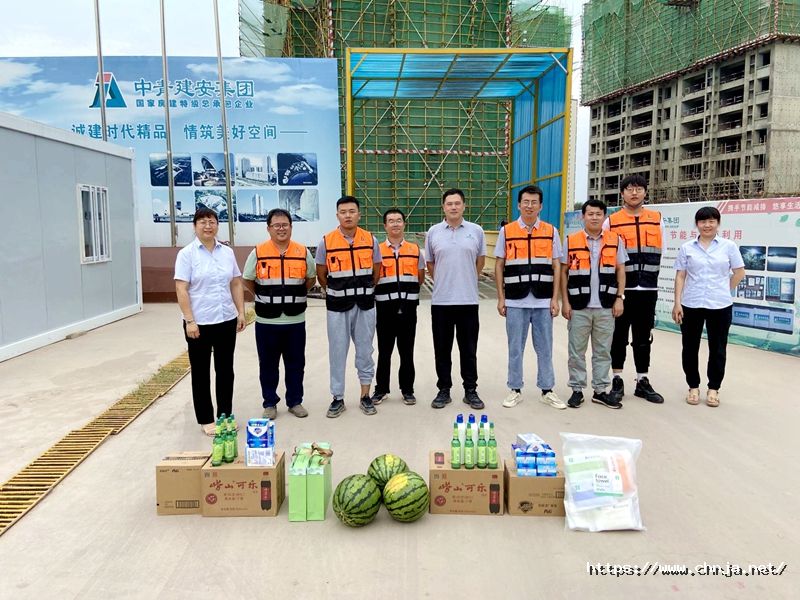 1660545660310244TPwd.jpg 卓越宏祥路项目.jpg