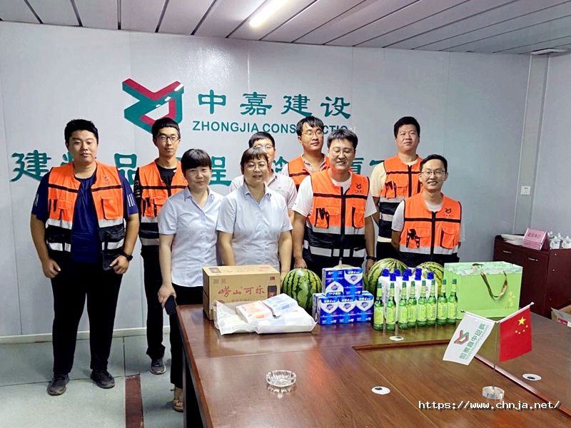 1660545670940346AGiE.jpg 铁家庄社区.jpg