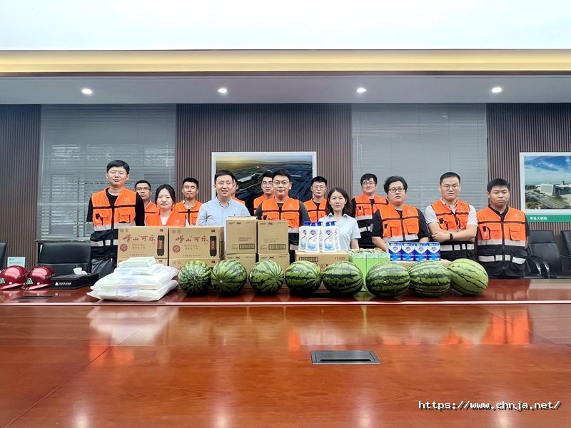 1660545717858012gzhf.jpg 水电研究院.jpg