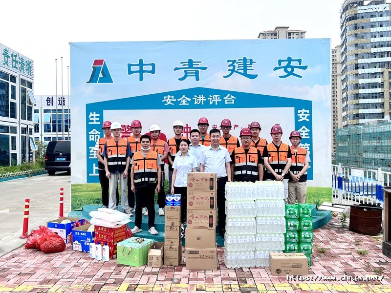 1660545725157228inBu.jpg 八医土建、八医装饰项目.jpg