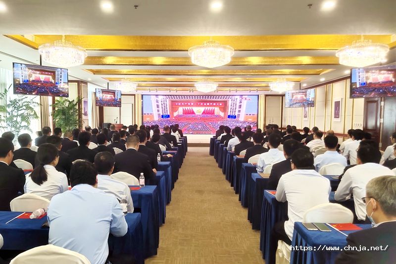 1665977454532648JvY9.jpg 副本0.jpg