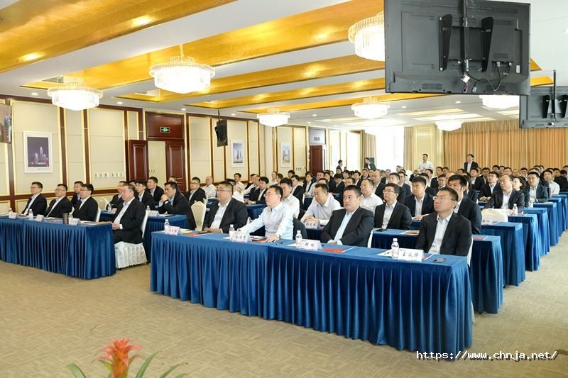 1665977482691435cGb0.jpg 副本1.jpg