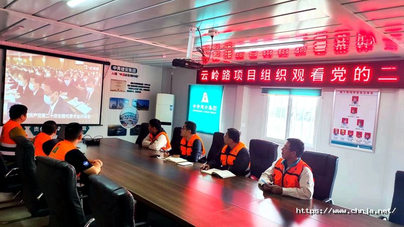 1665977493645672QIOf.jpg 副本1.jpg