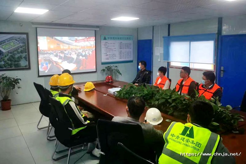 1665977501948812iOtT.jpg 副本2.jpg