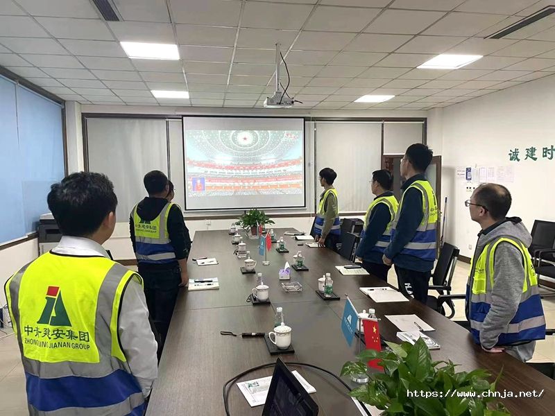 1665977509254877HMlO.jpg 副本4.jpg