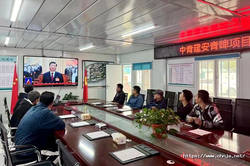 1665977513906952k9Au.jpg 副本5.jpg