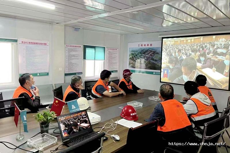 1665977516644010ep3r.jpg 副本6.jpg