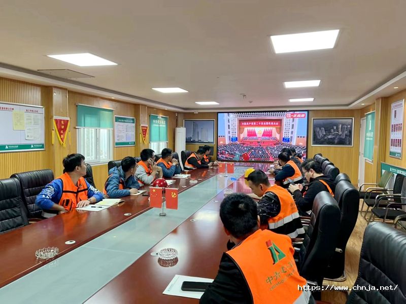 1665977520299338Bbb0.jpg 副本7.jpg