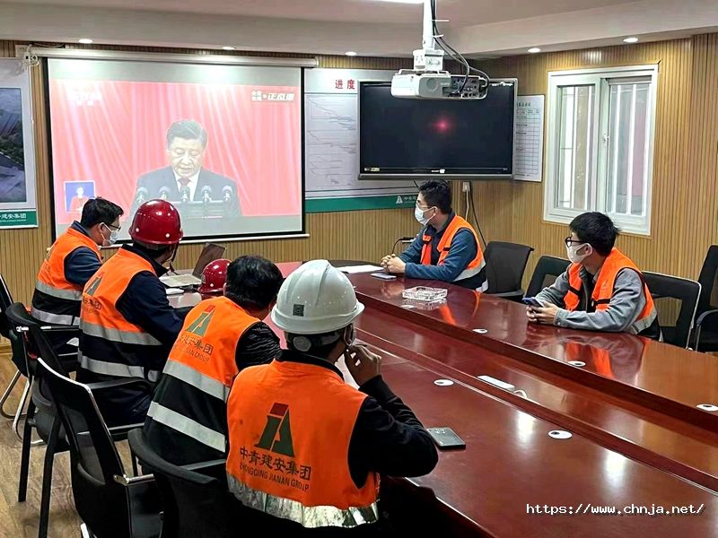 1665977523418267yoQO.jpg 副本8.jpg